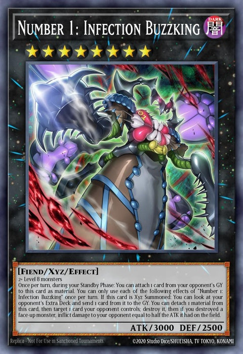 mzmi-en023-number1infectionbuzzking