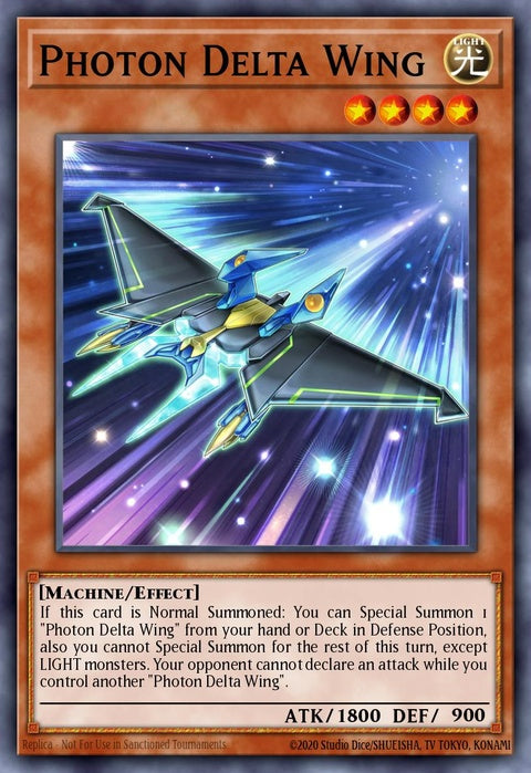 mzmi-en024-photondeltawing