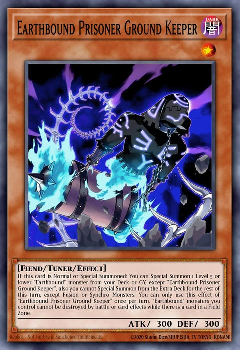 mzmi-en027-earthboundprisonergroundkeeper