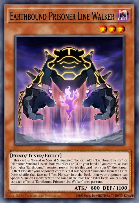 mzmi-en029-earthboundprisonerlinewalker