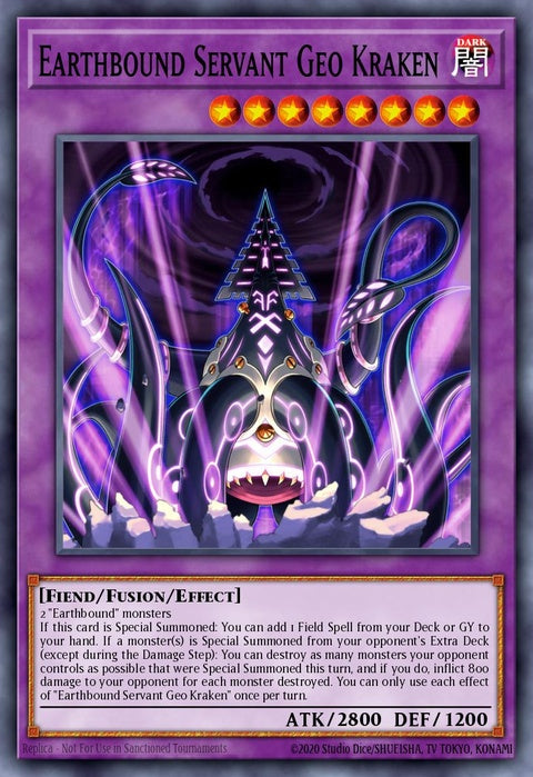 mzmi-en030-earthboundservantgeokraken