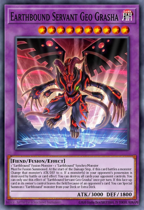 mzmi-en031-earthboundservantgeograsha