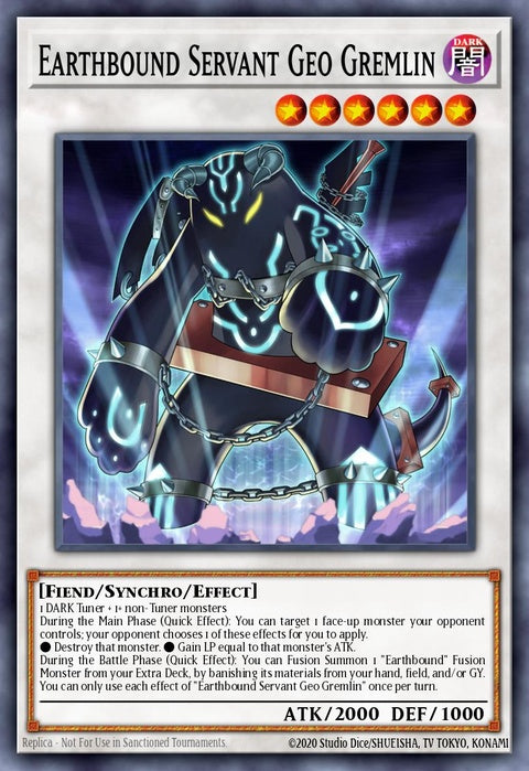 mzmi-en032-earthboundservantgeogremlin