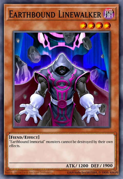 mzmi-en049-earthboundlinewalker