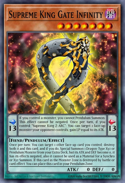 mzmi-en056-supremekinggateinfinity