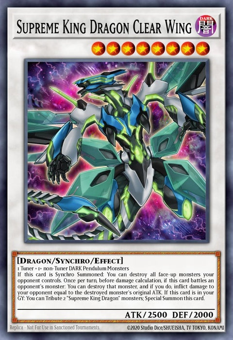 mzmi-en059-supremekingdragonclearwing