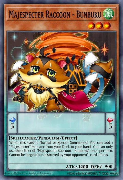 mzmi-en072-majespecterraccoonbunbukucr