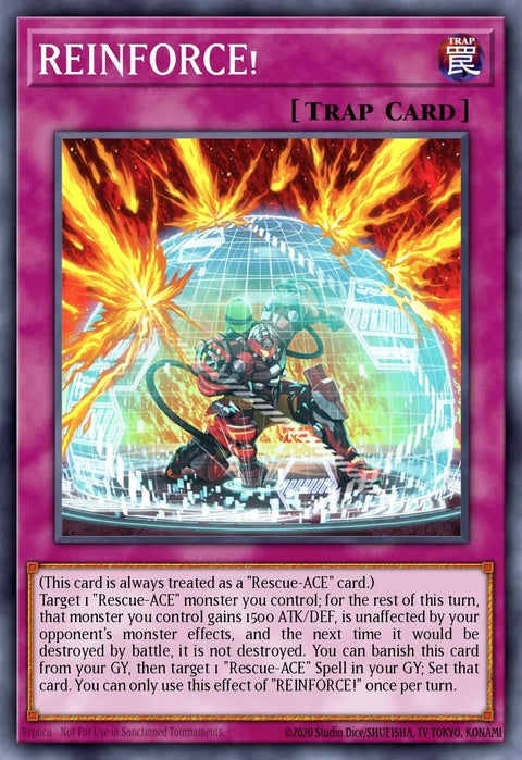 mzmi-en079-reinforce