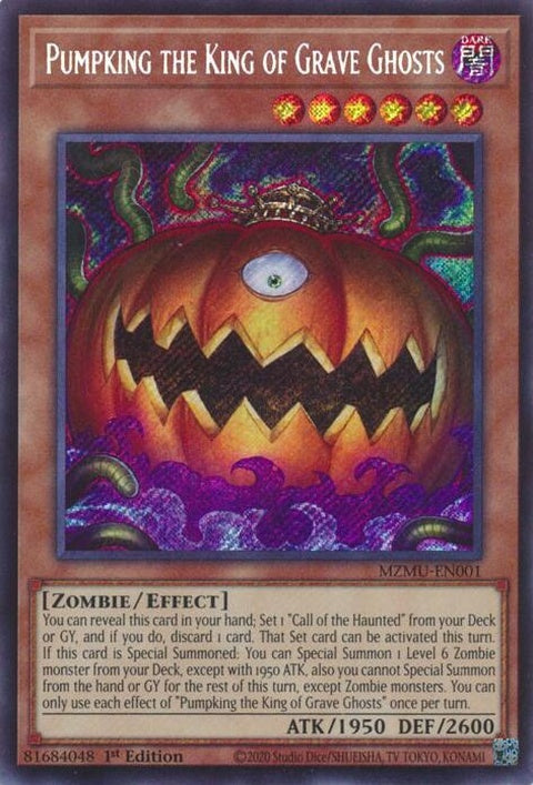 mzmu-en001-pumpkingthekingofgraveghosts