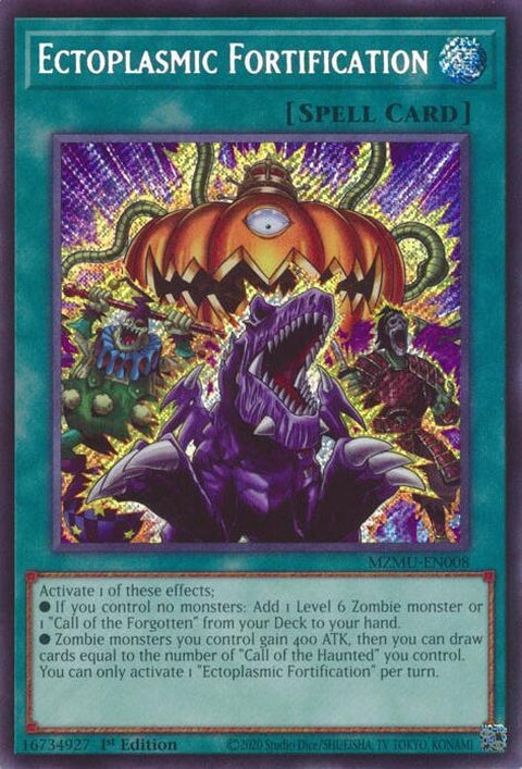 mzmu-en008-ectoplasmicfortification