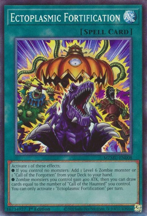 mzmu-en008-ectoplasmicfortificationcollectorsrare