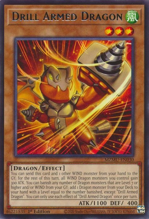 mzmu-en030-drillarmeddragon