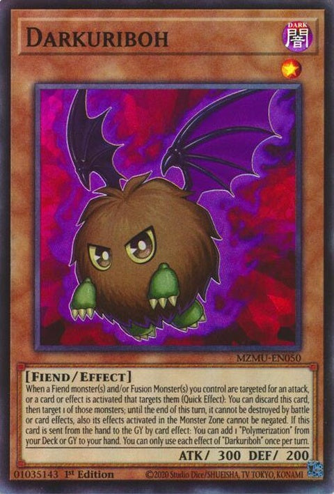 mzmu-en050-darkuriboh