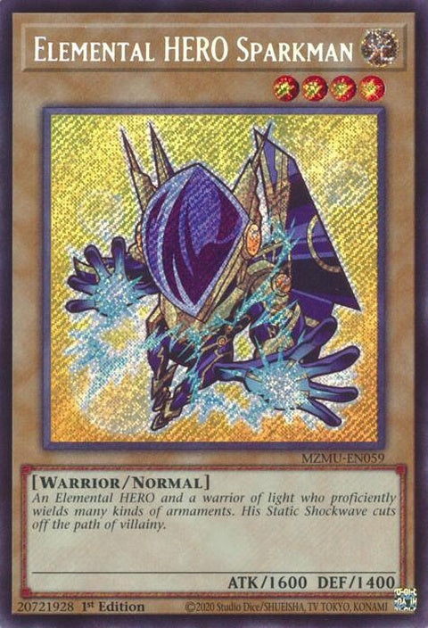 mzmu-en059-elementalherosparkman