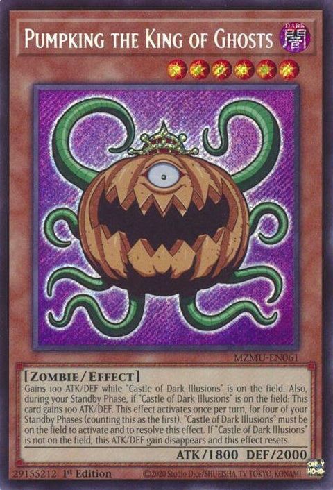 mzmu-en061-pumpkingthekingofghosts