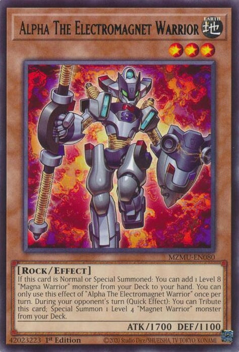 mzmu-en080-alphatheelectromagnetwarrior