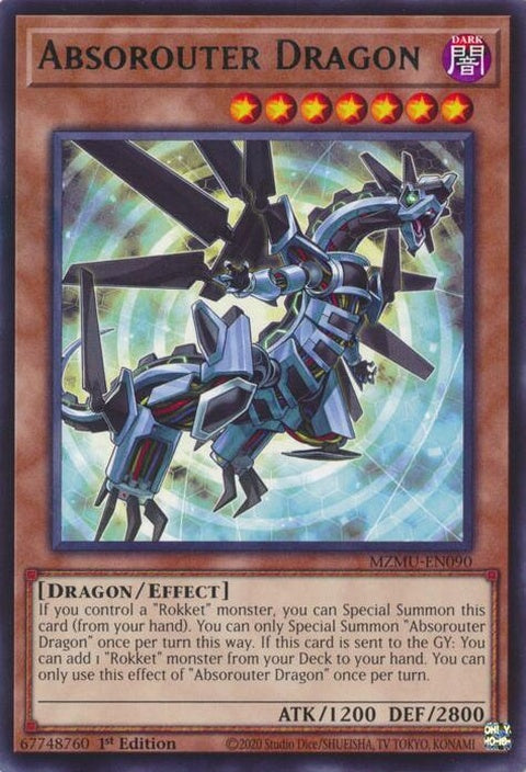 mzmu-en090-absorouterdragon