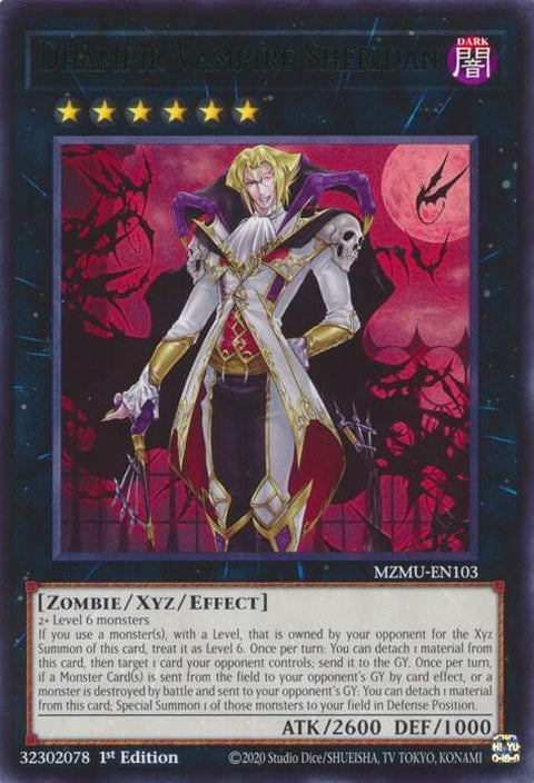 mzmu-en103-dhampirvampiresheridan
