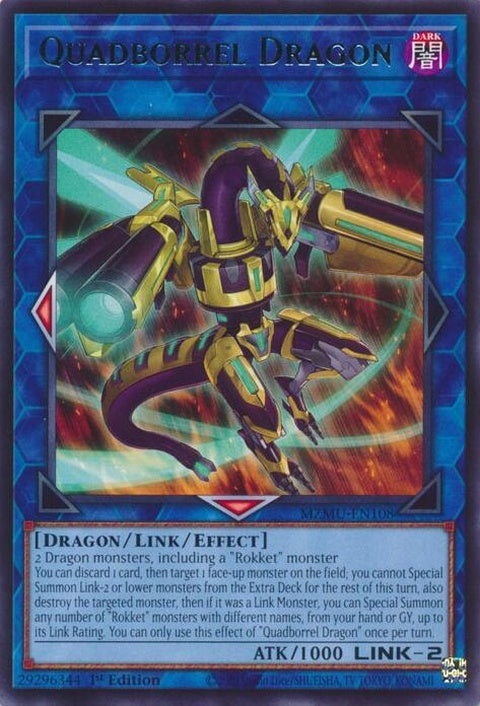 mzmu-en108-quadborreldragon