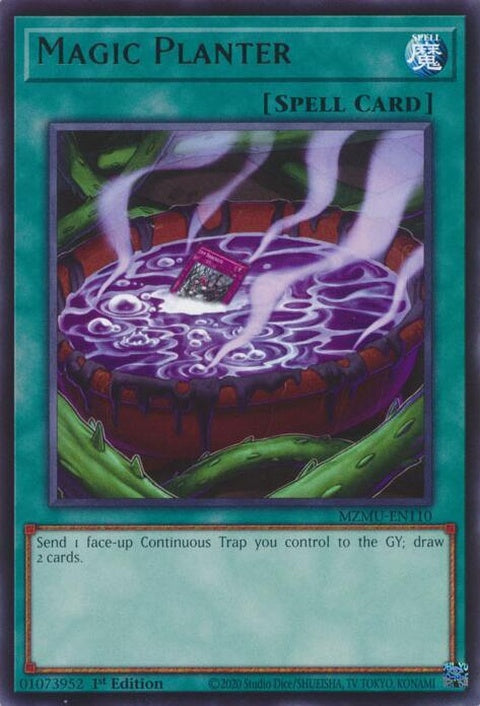 mzmu-en110-magicplanter