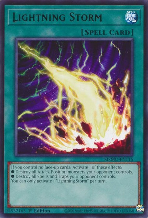 mzmu-en116-lightningstorm