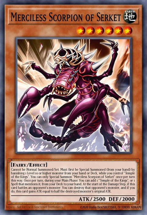 mztm-en002-mercilessscorpionofserketcr