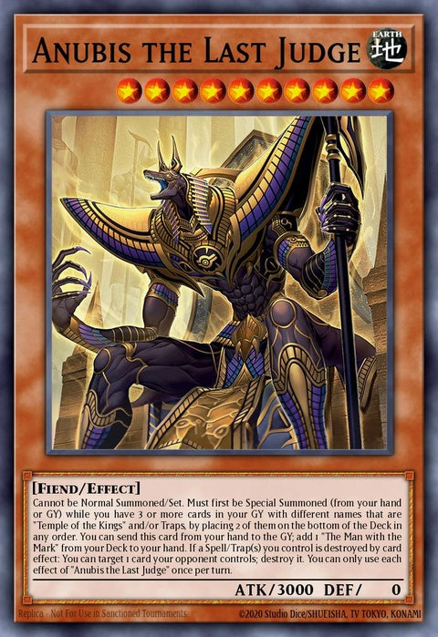mztm-en003-anubisthelastjudgecr