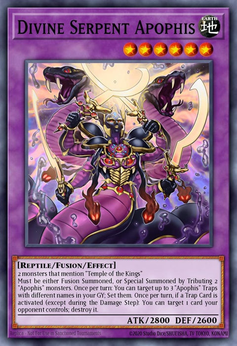 mztm-en004-divineserpentapophis