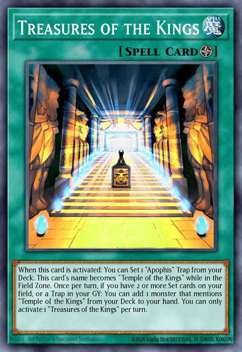 mztm-en006-treasuresofthekings