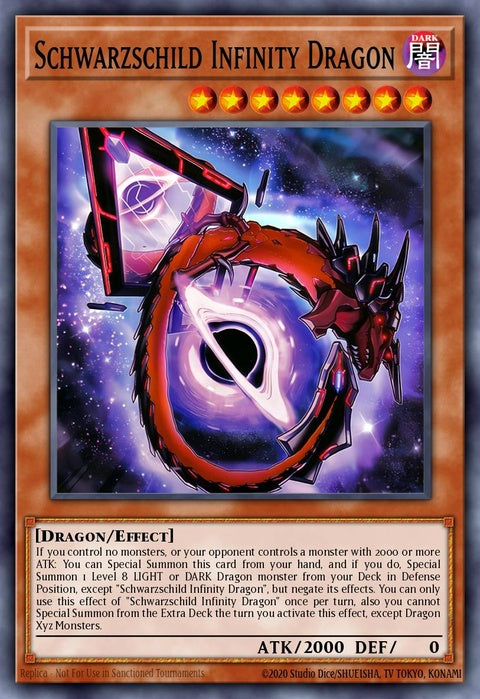 mztm-en013-schwarzschildinfinitydragon