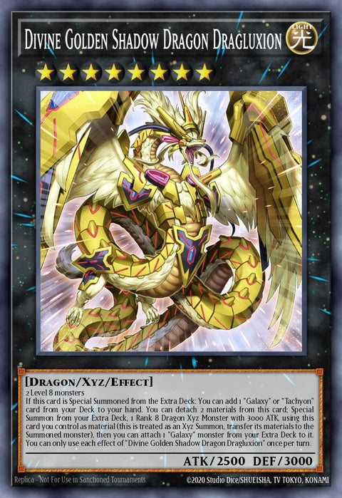 mztm-en014-divinegoldenshadowdragondragluxioncr