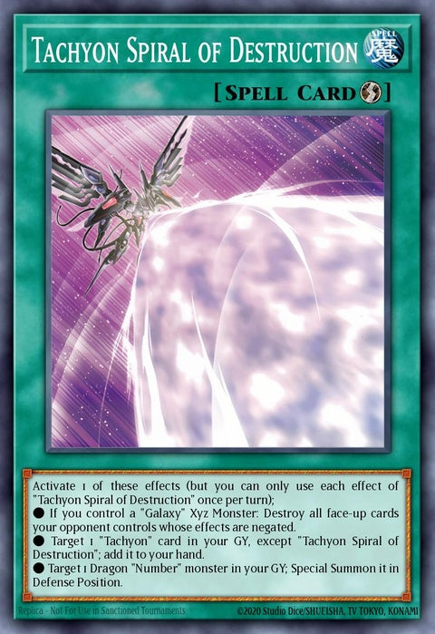 mztm-en015-tachyonspiralofdestruction