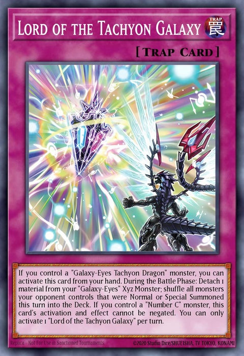 mztm-en017-lordofthetachyongalaxy