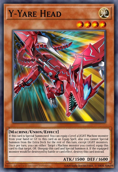 mztm-en019-yyarehead