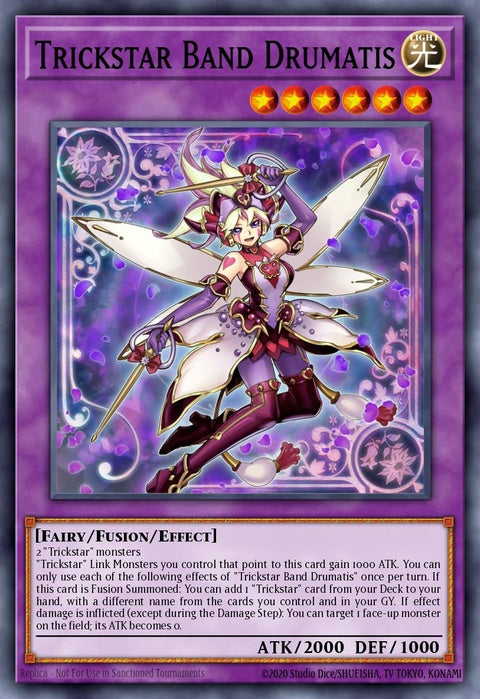 mztm-en027-trickstarbanddrumatis
