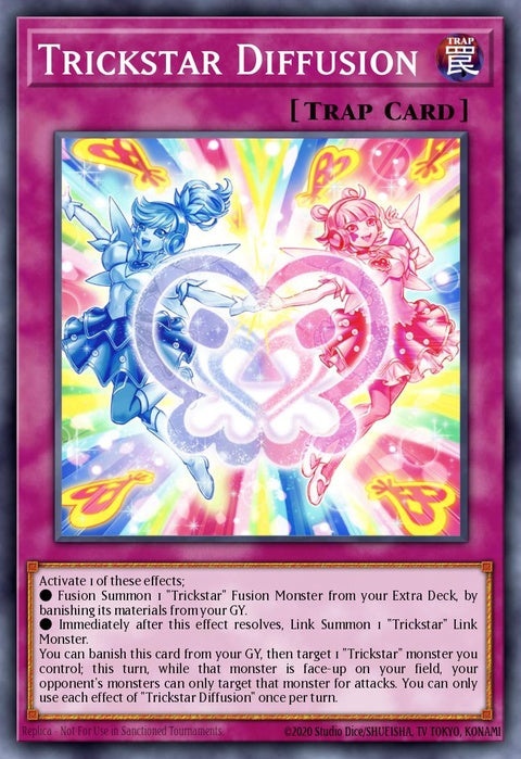 mztm-en030-trickstardiffusion