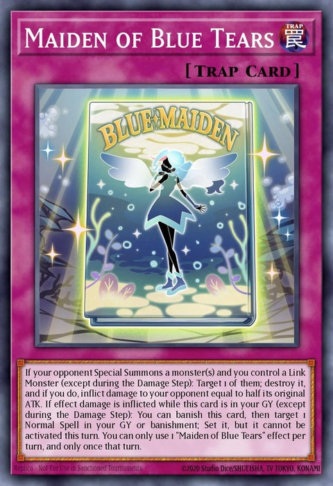mztm-en031-maidenofbluetears