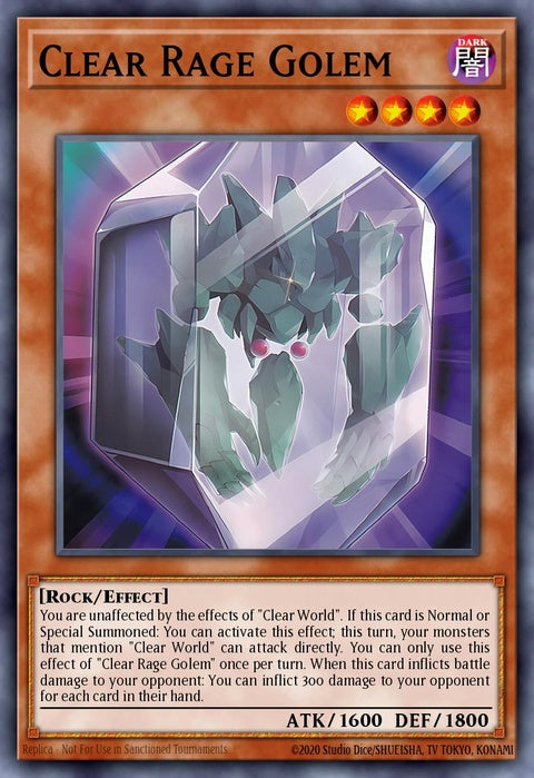 mztm-en038-clearragegolem