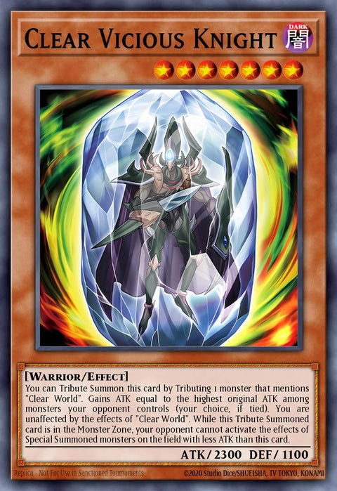 mztm-en040-clearviciousknight