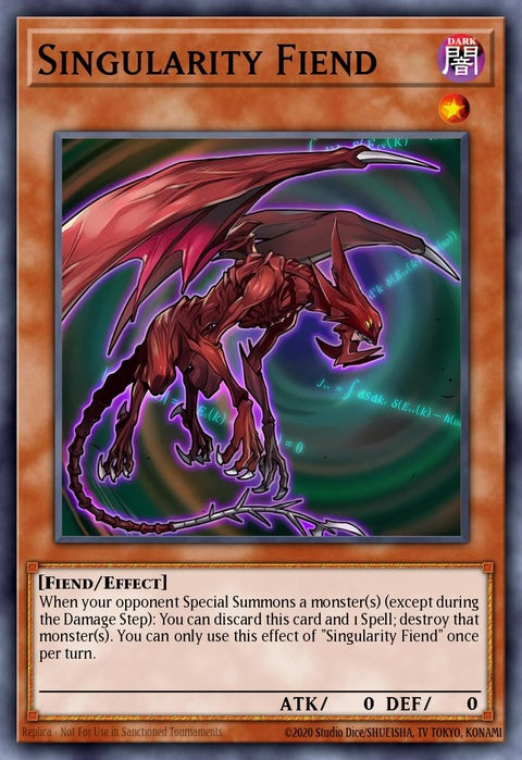 mztm-en042-singularityfiend