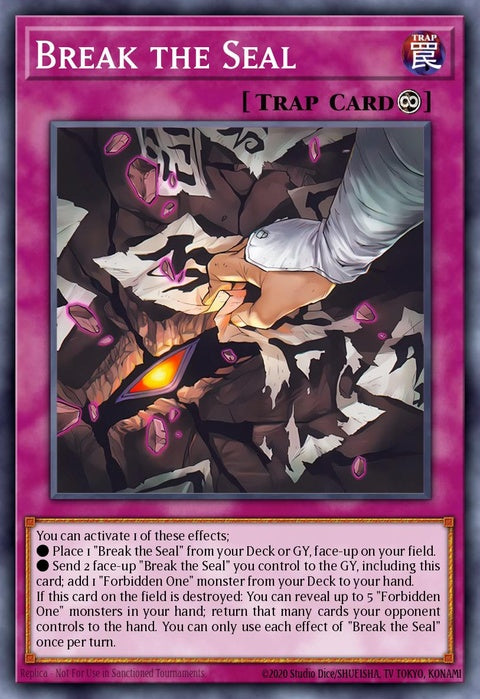 mztm-en043-breaktheseal