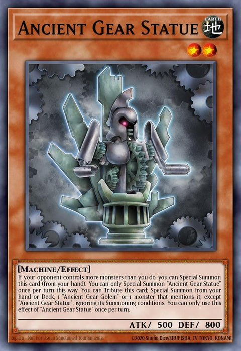 mztm-en045-ancientgearstatue