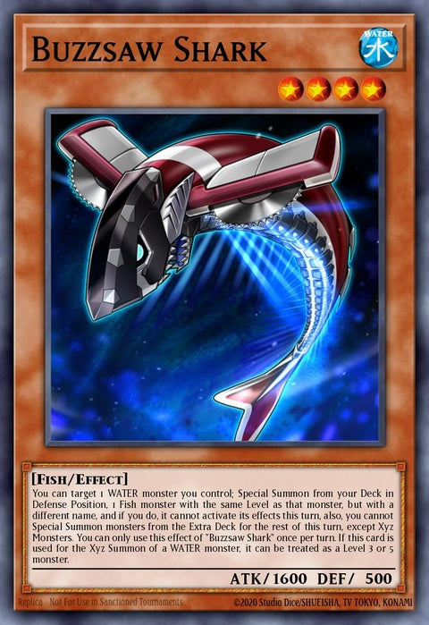 mztm-en046-cuttershark