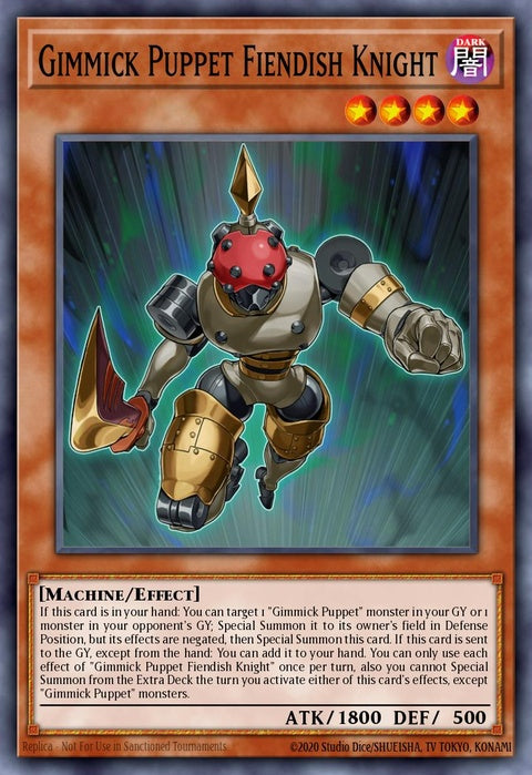 mztm-en047-gimmickpuppetfiendishknight