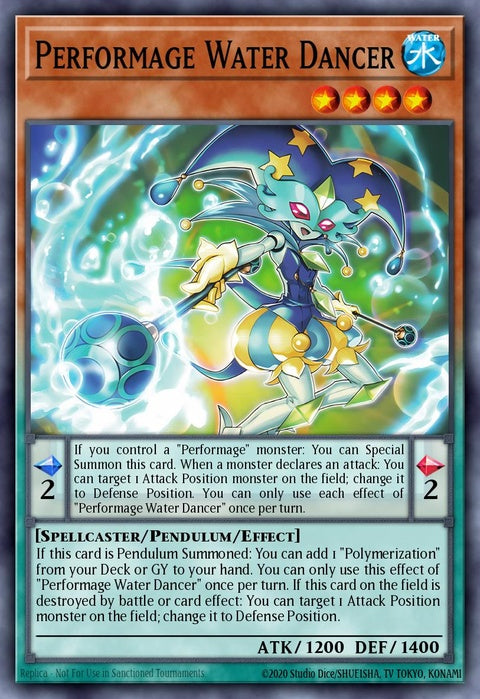 mztm-en050-performagewaterdancer