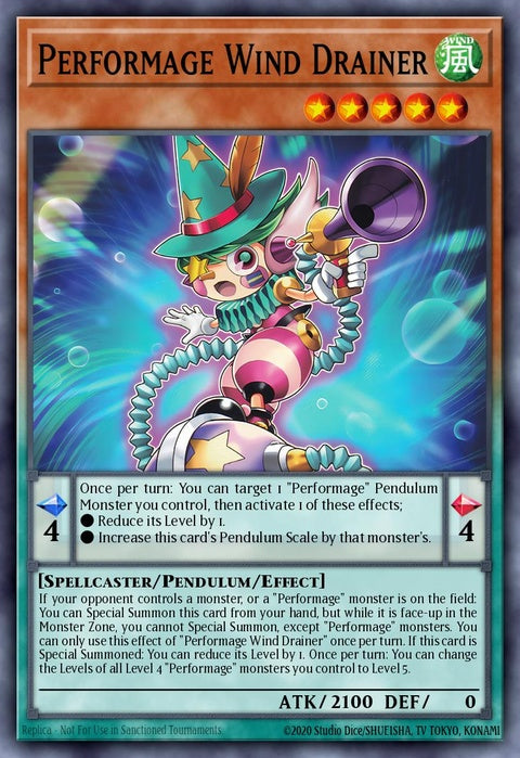 mztm-en051-performagewinddrainer