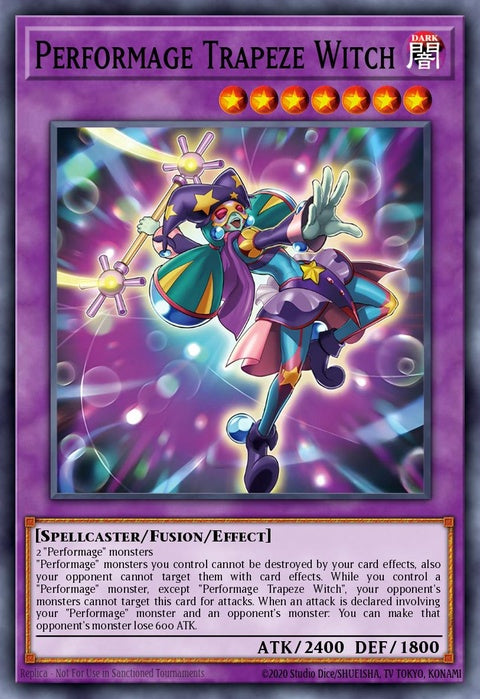 mztm-en053-performagetrapezewitch