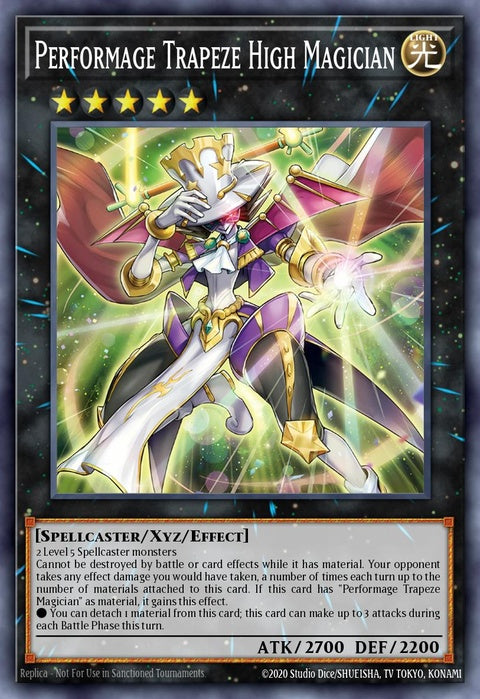 mztm-en055-performagetrapezehighmagician