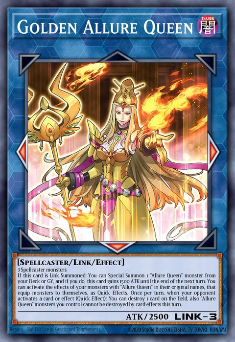 mztm-en058-goldenallurequeen