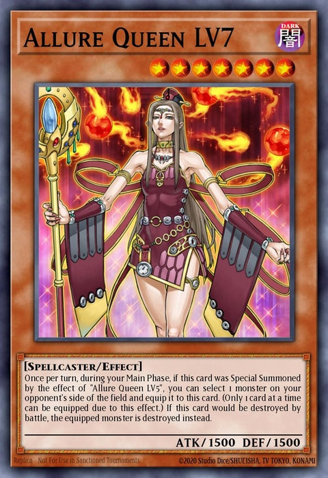 mztm-en065-allurequeenlv7